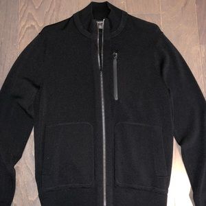 Banana Republic Jacket